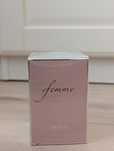 Hugo Boss Femme - woda perfumowana 75 ml