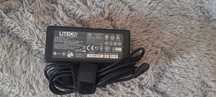Zasilacz Liteon 65W