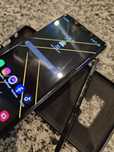 Samsung Note 9 (USADO)