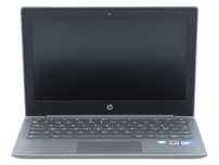 Laptop HP - idealny do codziennej pracy, filmów, maili