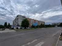 Двокімнатна квартира 4 м-н, район Креста