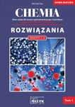Rozwiązania Chemia Nowa Matura Tom 1 Do... 91528A01459Ks
