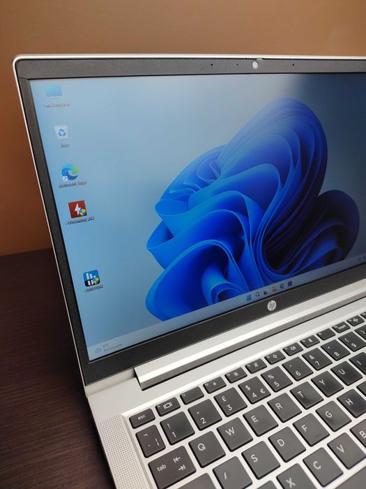 LAPTOP | HP ProBook 430 G8 | i5-1135G7 | 16GB RAM | 512SSD | Win11