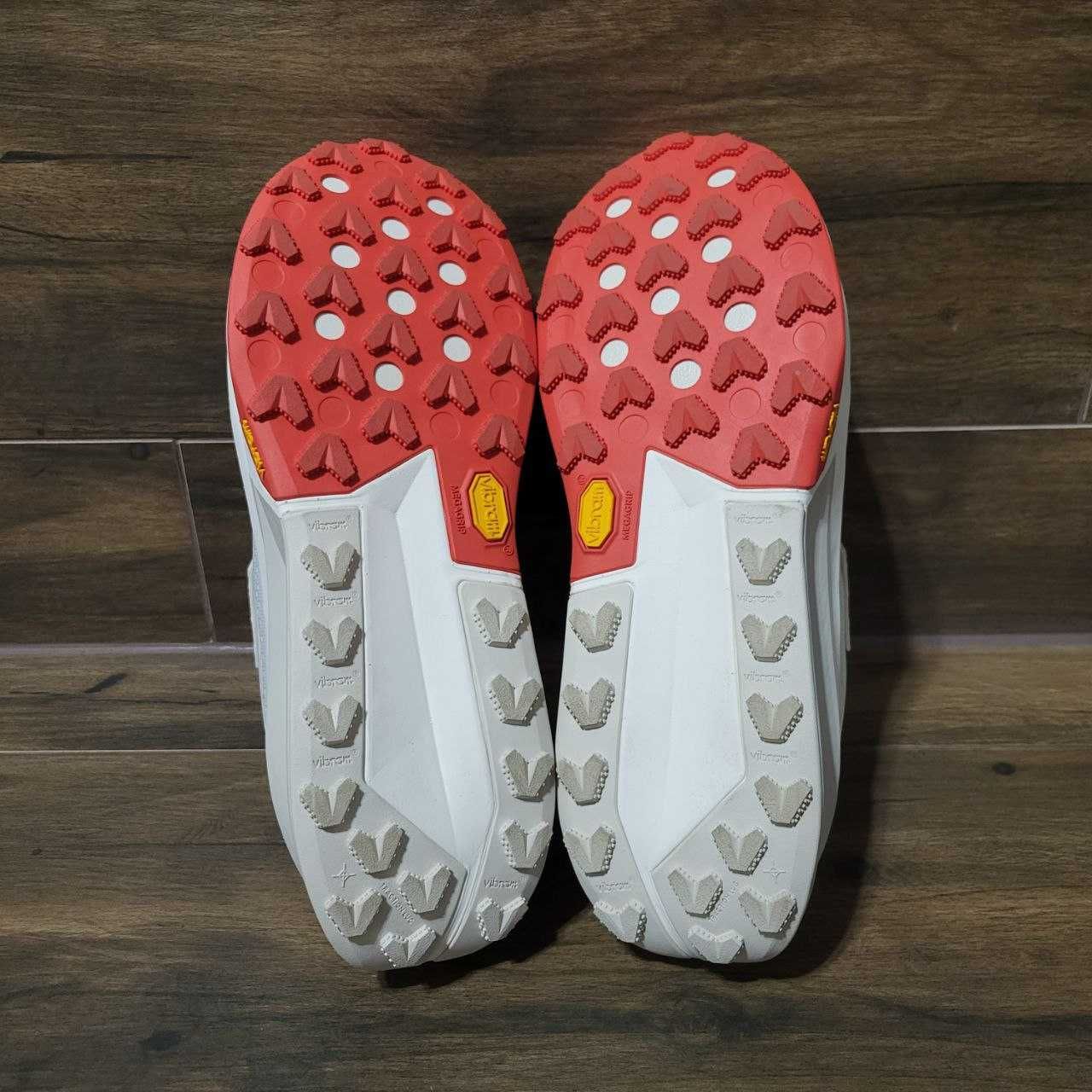 Оригінальні кросівки Nike Zoomx Zegama Trail 2.