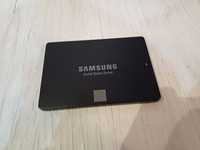 Dysk SSD Samsung 750 EVO 250GB Sprawy + Gratis Tanio Okazja Najtaniej