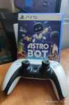 Astro Bot PS5 (2024)