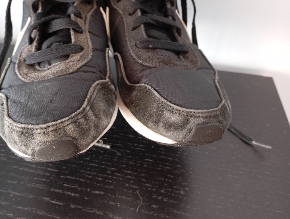 Sapatilhas Nike tamanho 38