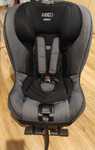 Fotelik RWF axkid minikid 2.0