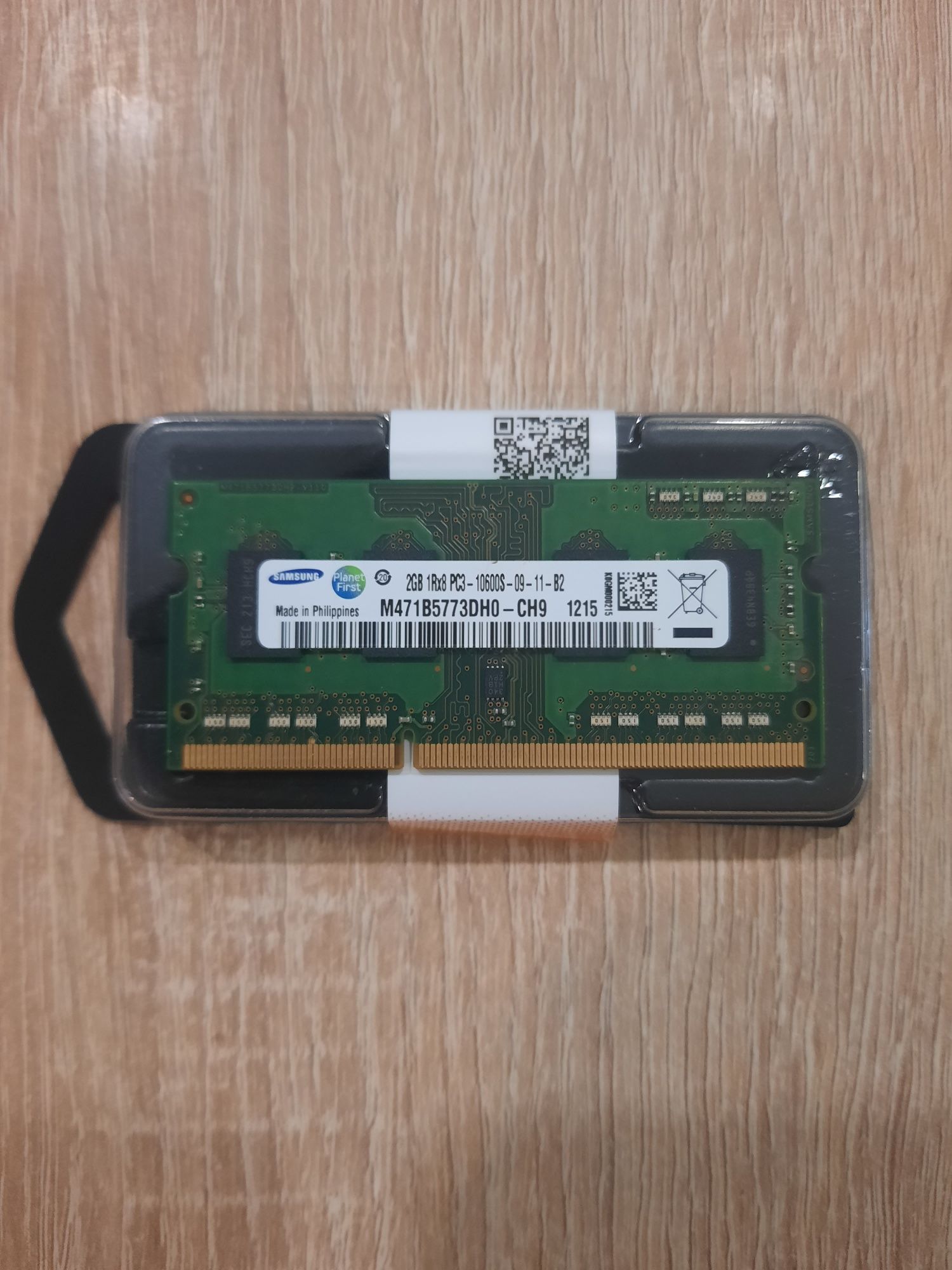 Память ddr3 2Gb для ноутбука