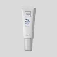 Легкий увлажняющий гель-крем Obagi Hydrate Light Weightless Gel Cream