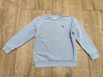 Bluza Next rozm. 116