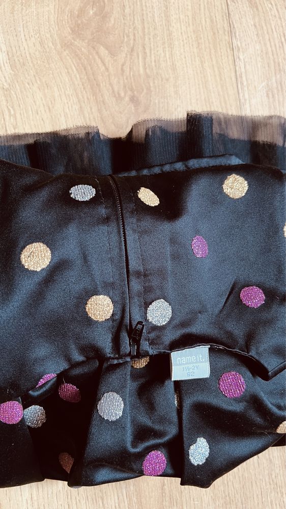 Плаття платья летнее нарядное next Zara H&M Calvin klein