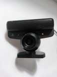 Camera PlayStation Eye