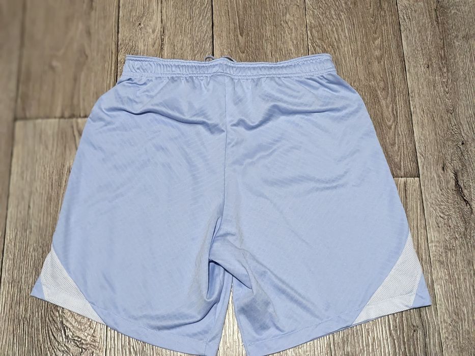 Тренувальні шорти Nike Dri-Fit p M