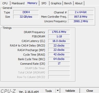 Komputer do gier i5-12400f+RTX3070+1TB+32GB RAM