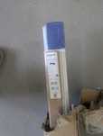 Listwa PERGO Incizo PGINCP06796
