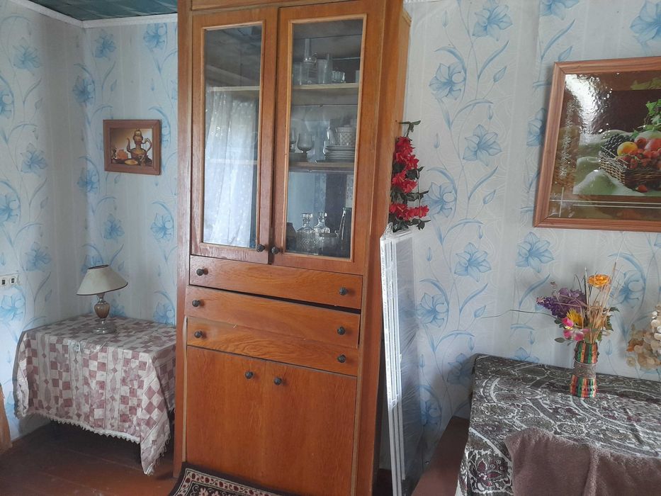 Будинок Дача, Видрові Доли, частково з комунікаціями ід 35297