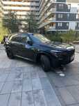 BMW X5 BMW X5 xdrive40i pierwszy właściciel, faktura VAT