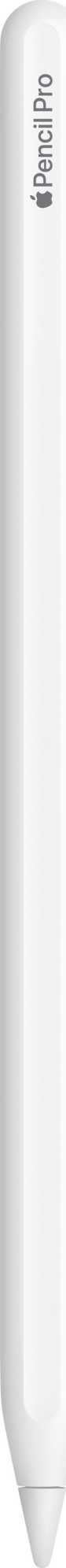 Apple Pencil Pro 2024 (MX2D3)