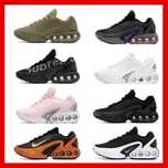 БЕЗ ПЕРЕДПЛАТИ‼️Кросівки Nike Air Max DN / 36-45, ПРЕМІУМ ЯКІСТЬ