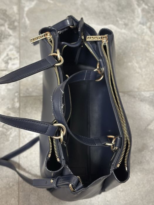 Жіноча сумка Tommy Hilfiger