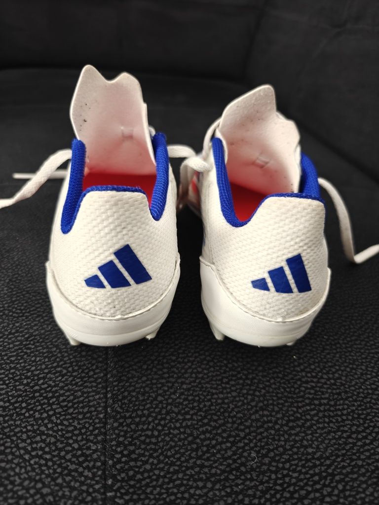 Korki Adidas F50
