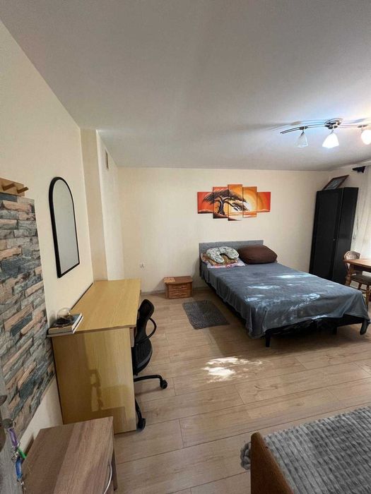 Noclegi, pokoje pracownicze, gościnne, kwatery