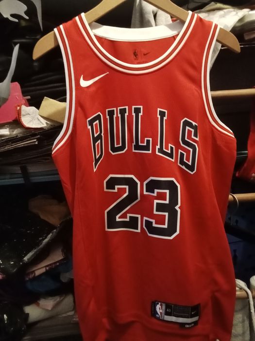 Camisola do Jordan