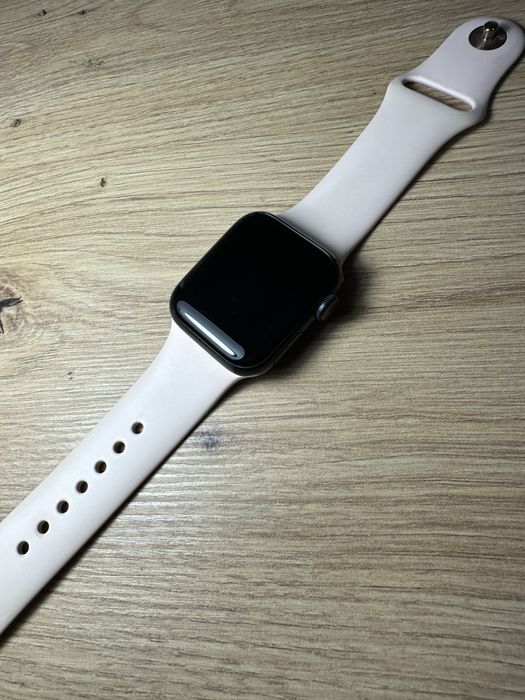Apple Watch SE 2 LTE 86%