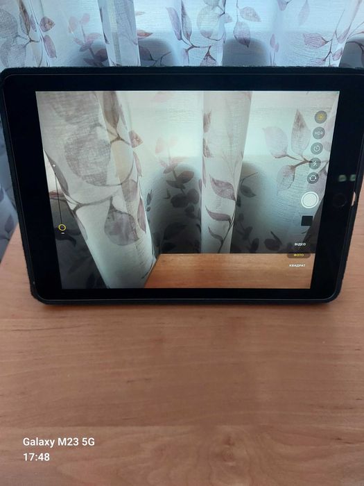 Apple Ipad Pro 9.7 128