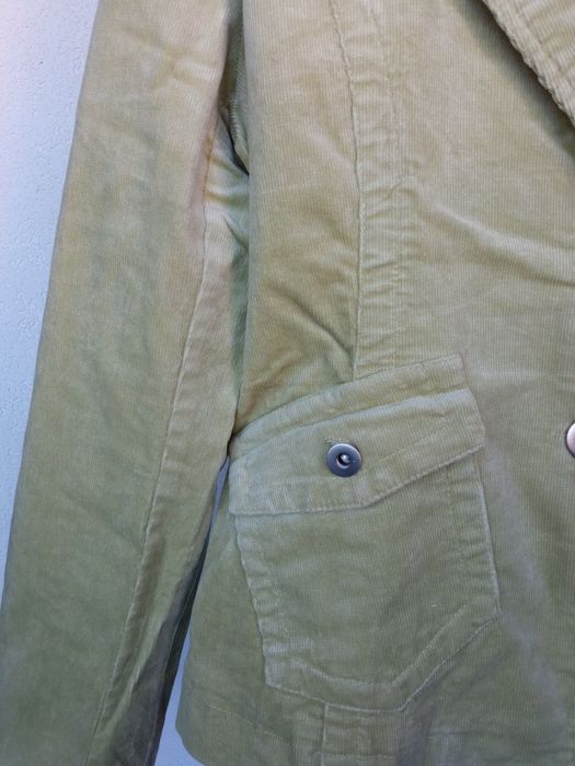Casacos tipo blazer - elegantes e discretos - tamanhos L e XL