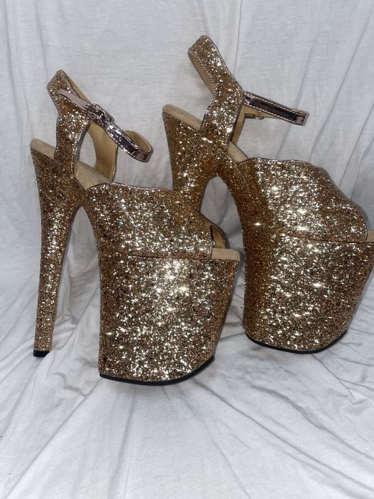 Стріпи трійка 37р