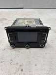 RADIO FABRYCZNE VW PASSAT B7 3C0035279N