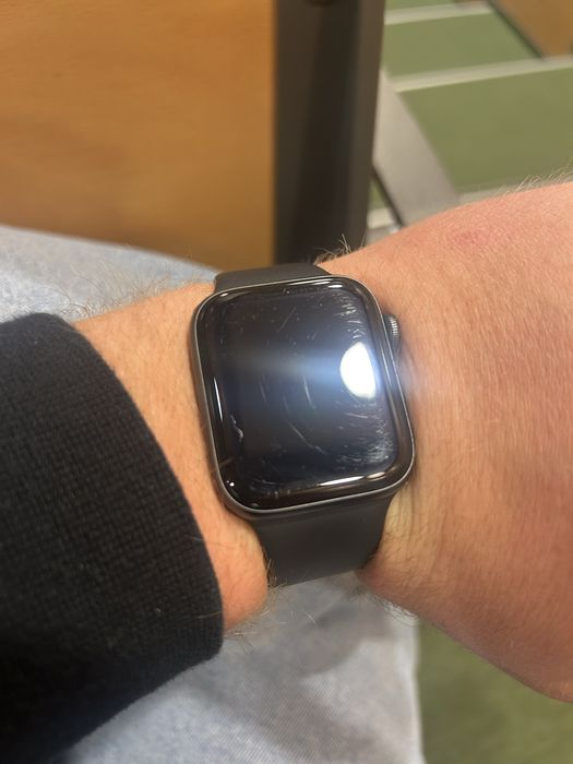 Apple watch se 2 44mm