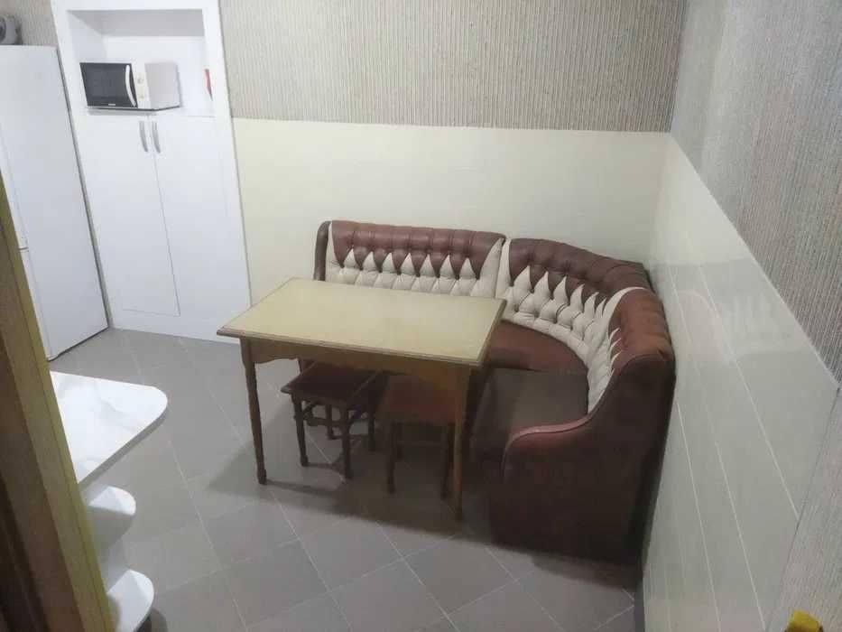 Оренда великої 2к квартири в Шевченківському районі