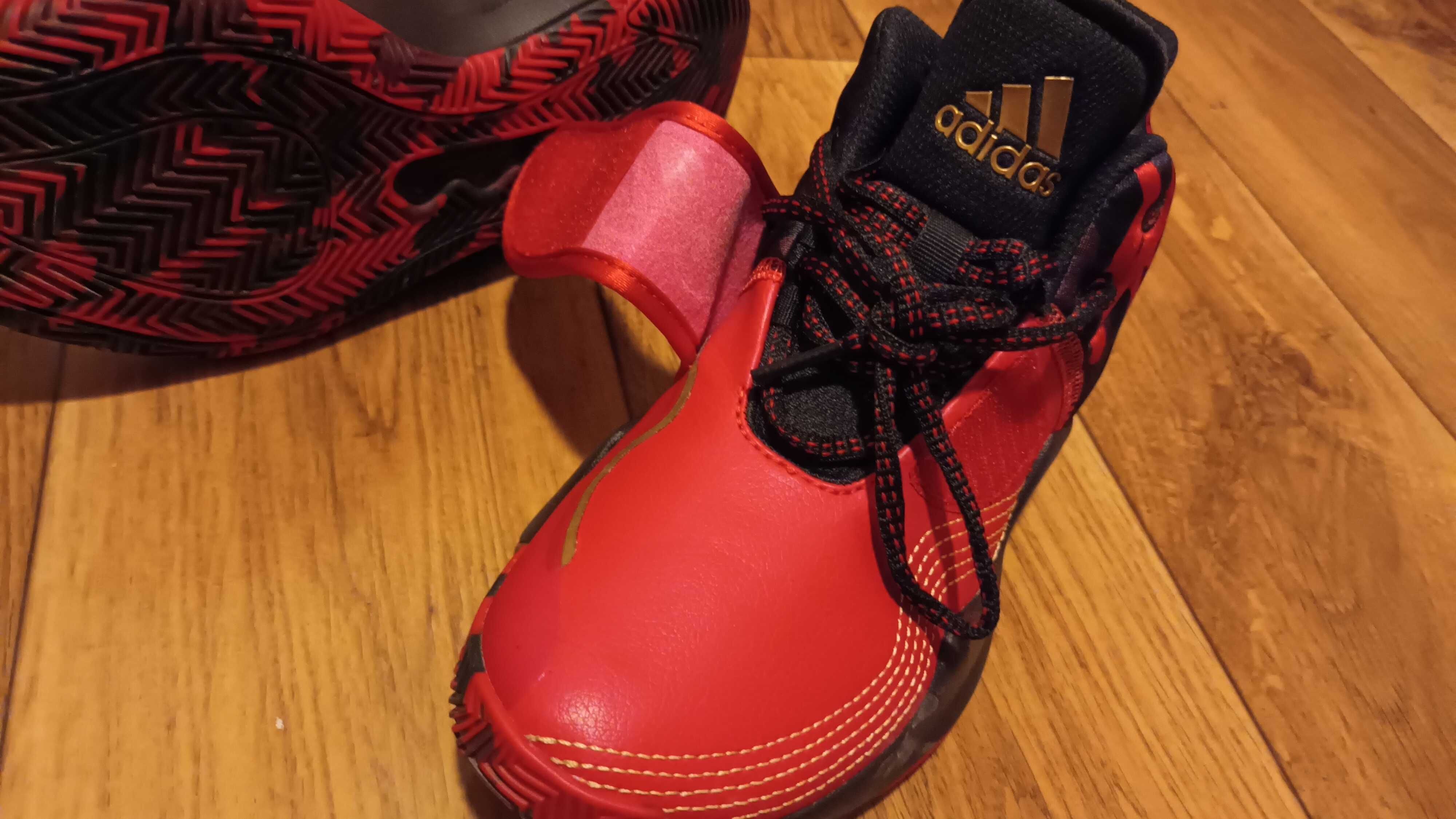 Buty damskie adidas