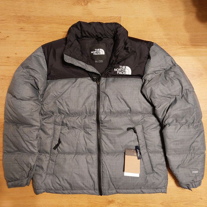 Kurtka The North Face