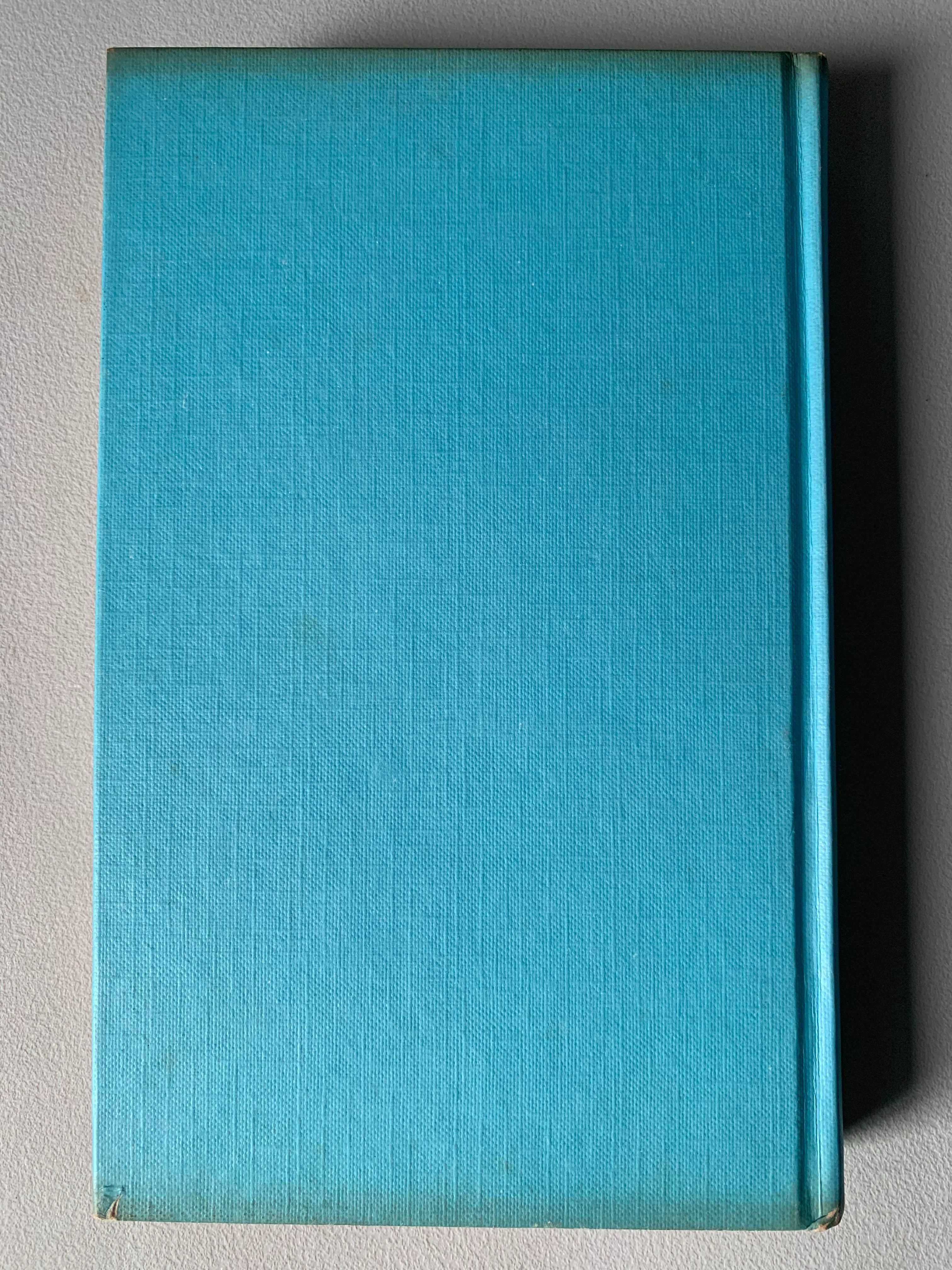 O Cônsul Honorário, de Graham Greene