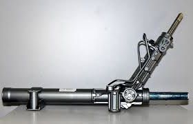 Реставрація   рульової рейки з гарантією до 12 міс (готові ,обмін)