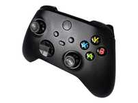 Kontroler Microsoft Xbox S/X One Model 1914 (#231)