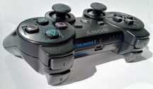 Джойстик Sony Dualshock 3 Playstation 3