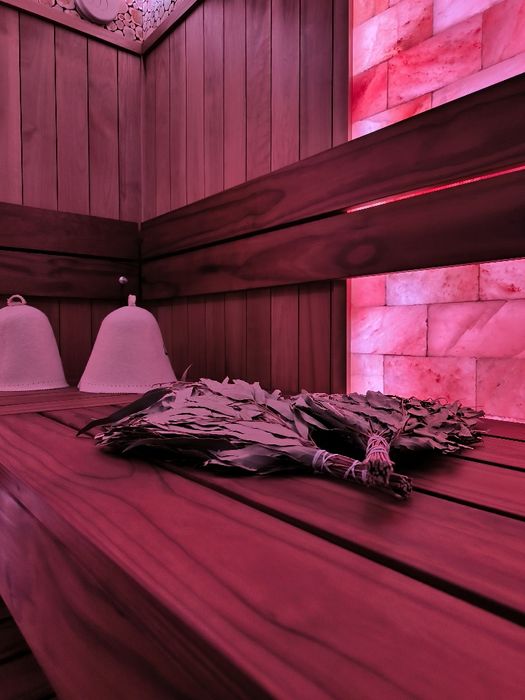 Обладнання для Лазні (бані) та Сауни! Будівнтцтво під ключ.