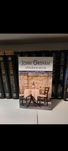 John Grisham Ułaskawienie