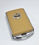 Kluczyk Smartkey Keyless Volvo S90 V90
