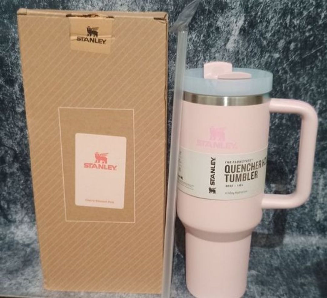 Кружка Stanley 
Ціни інших уточнюйте.
Дивіться інші мої