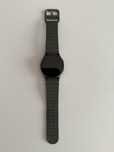 Zegarek samaung galaxy watch 7