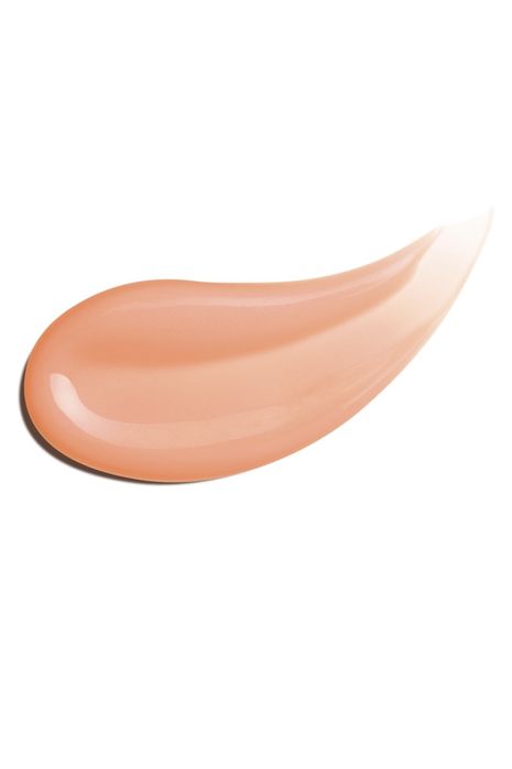 Блиск для губ Clarins Lip Perfector оригінал