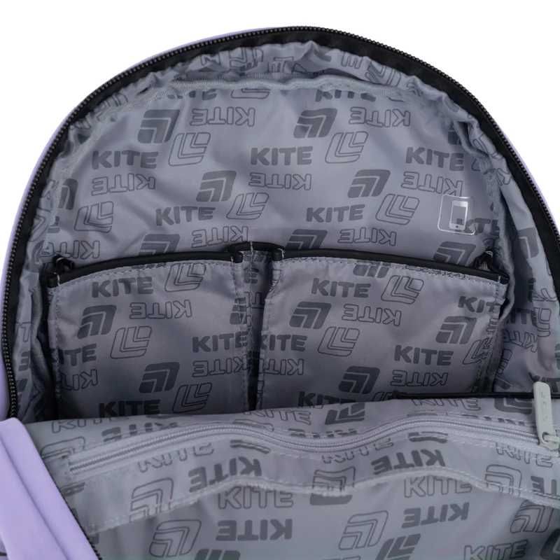 Рюкзак Kite Education teens K25-1020S