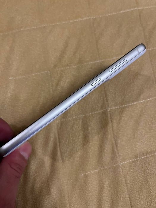 Samsung Galaxy S21 FE 5G 8/256Gb