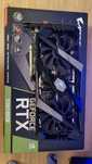 Aorus GeForce RTX 2080 Super 8GB - Wysoka wydajność w grach